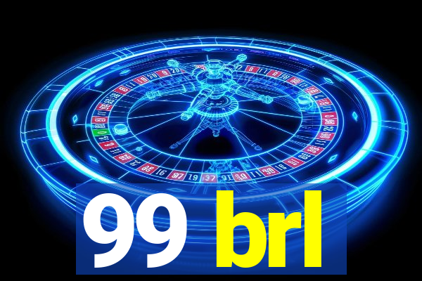 99 brl